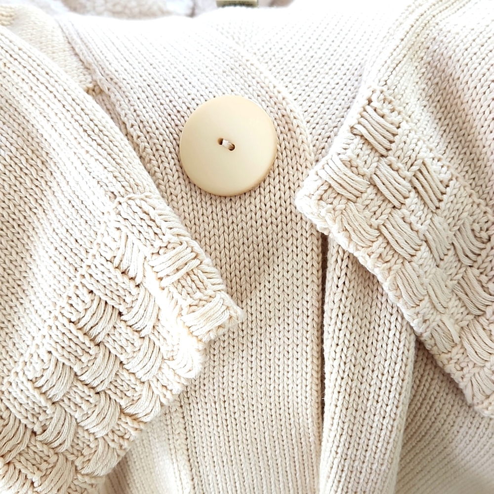 American Rag sweater - Picture 10 of 10